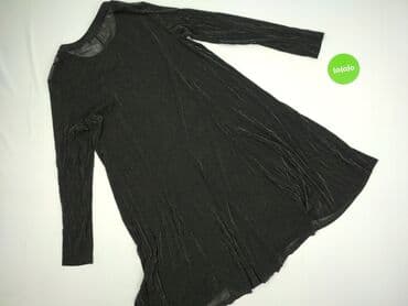 Ubrania damskie: Zizzi, Sukienka damska, rozmiar L — 3
