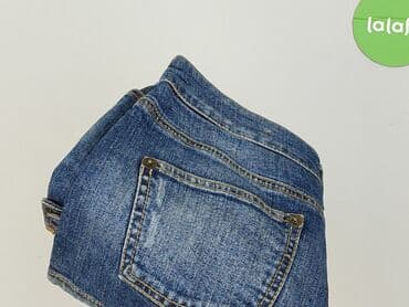 krótkie obcisła spódniczka: Reporter, Women`s skirt, M at lalafo.pl — 5 krótkie obcisła spódniczka: Reporter, Women`s skirt, M — 5