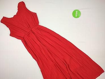 tanio sukienki: Sukienka damska, rozmiar S — 3