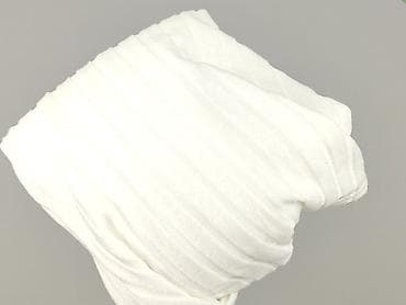 szary bluzki: Bluzka damska, rozmiar 2XL — 5