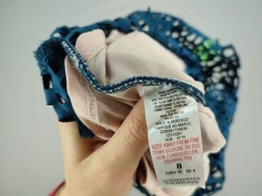 sukienki mini obcisła na wesele: Dorothy Perkins, Sukienka damska, S w lalafo.pl — 5 sukienki mini obcisła na wesele: Dorothy Perkins, Sukienka damska, S — 5