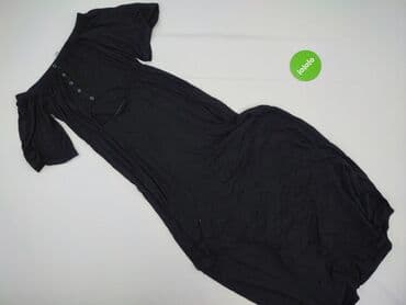 allegro tanie sukienki: Asos, Sukienka damska, S — 2