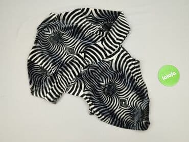 ubrania techno: Body damskie, rozmiar S — 3