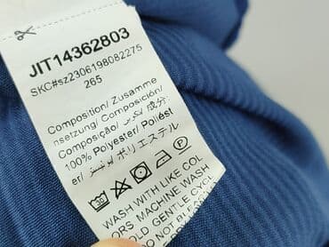 sukienka biala marynarka: Emery Rose, Sukienka damska, 2XL — 6