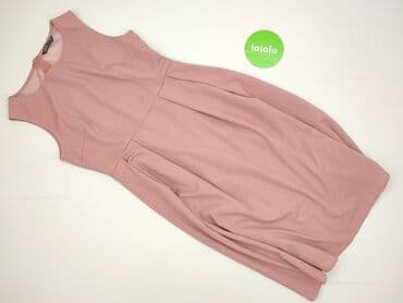 sukienki białe shein: Shein, Sukienka damska, rozmiar S — 3