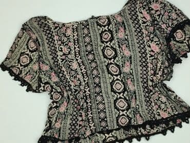 Bluzka damska, 3XL w lalafo.pl Bluzka damska, 3XL