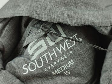 everlast kurtka zimowa: South, Kurtka zimowa damska, rozmiar M — 4
