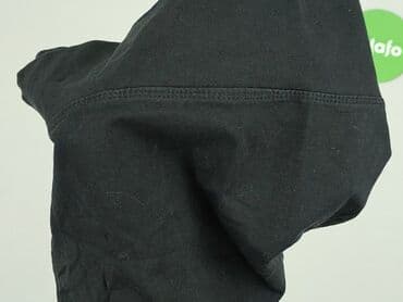 Ubrania damskie: Clockhouse, Spódnica damska, S — 7