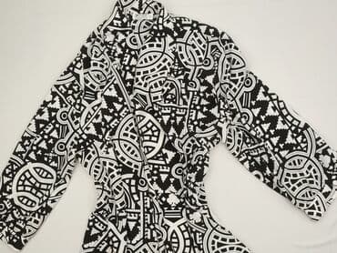 bluzki dopasowane eleganckie: Women`s dress, size 3XL (EU 46) — 1
