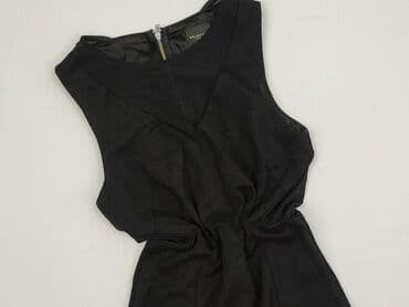 Selected Femme, Sukienka damska, XS