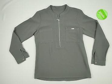 kamizelki c a: Vertus, Bluzka damska, rozmiar M — 2