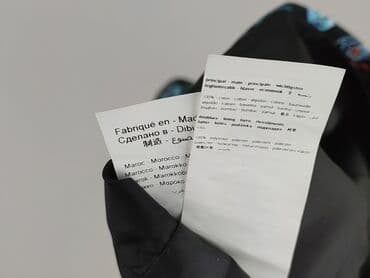 promod spódnice maxi: Promod, Spódnica damska, rozmiar S — 7