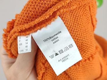 monari kurtka: Monari, Narzutka damska, rozmiar L — 5