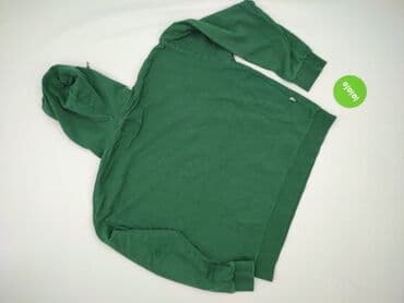 odziez uzywana lomza: Wółczanka, Bluza z kapturem dla mężczyzn, XL — 3