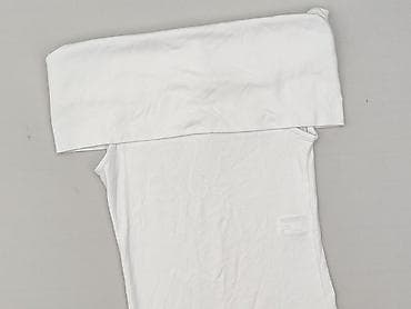 basic top zara: Zara, Top damski, rozmiar S — 1