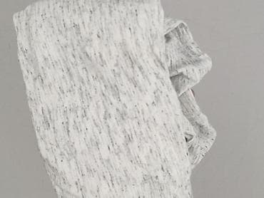 frida t shirty: F&F, Bluzka damska, rozmiar M — 5