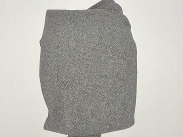 spódnice midi w groszki: Spódnica damska, S — 5