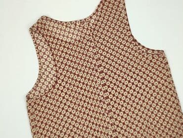 Bluzki: New Look, Bluzka damska, rozmiar M