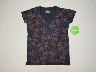 koszulki z długim rękawem damskie medicine: Medicine, T-shirt damski, rozmiar S — 2