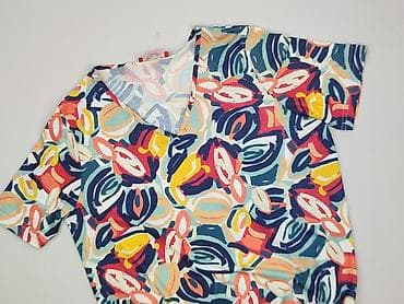 bluza marvel cropp: Griffon, Bluzka damska, rozmiar S — 1