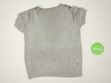 sweterki il piu: Sweter damski, rozmiar M — 3