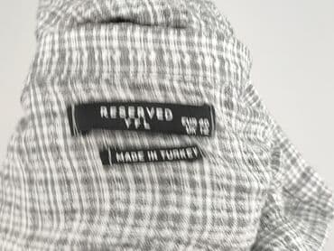 sukienka z lyocellu lidl: Reserved YFL, Сукня жіноча, M — 5