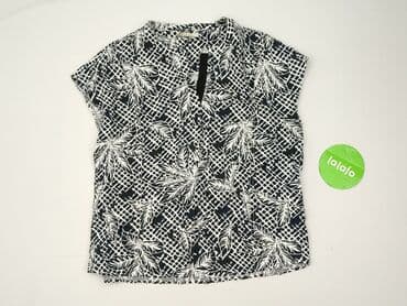 mohito bluzki koszulę: Bluzka damska, rozmiar S — 2