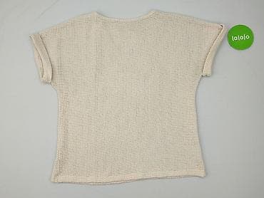 bluzki m: Bluzka damska, rozmiar 2XL — 3