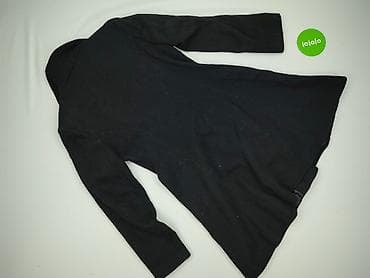 trencz primark: Camaïeu, Płaszcz damski, rozmiar M — 3