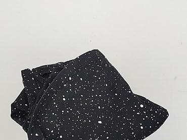 koszulki marvela: FSBN, T-shirt damski, rozmiar L — 6