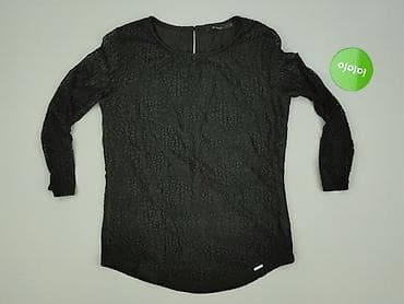 Women: Monnari, Women's blouse, size S — 2