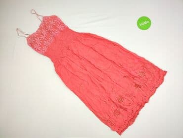 tanie sukienki letnie wyprzedaż: Sukienka damska, rozmiar S — 2