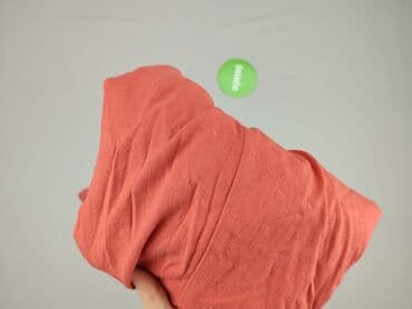 forever sklep sukienki: Forever 21, Women`s dress, size S — 6