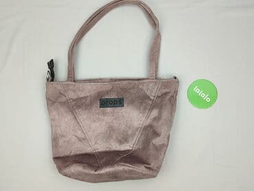 czapka damska puma: Torebka, stan - Idealny — 2