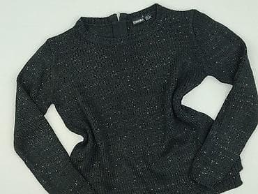 Esmara, Sweter damski, rozmiar M