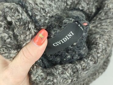 sweter f: Cavaricci, Светр жіночий, розмір 2XL — 4