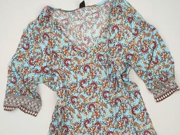 Emery Rose, Sukienka damska, M