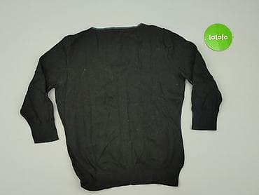 buty ugg born2be: Kardigan damski, rozmiar L — 3