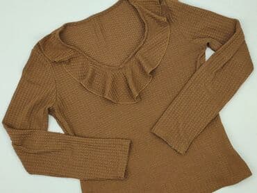 pull bear buty: Shein, Bluzka damska, rozmiar L — 2