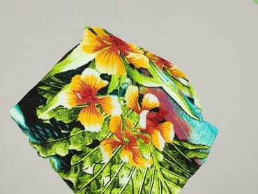 esprit sukienki na lato: Sukienka damska, rozmiar S — 6