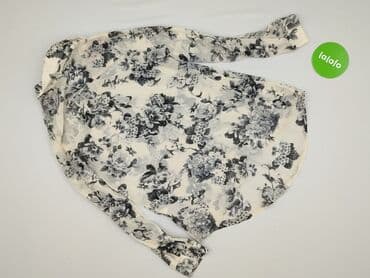 buty new look: New Look, Women`s shirt, size S — 4