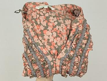 kurtka 3xl: Rocha John Rocha, Bluzka damska, rozmiar 3XL — 6