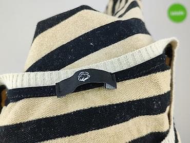 primark fleeces: Sweter damski, rozmiar 5XL — 4