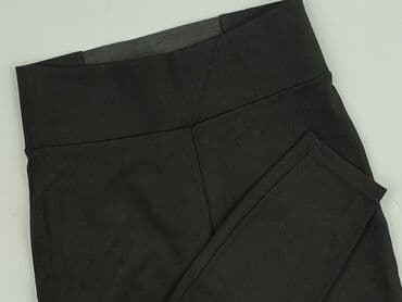 majtki z dziurami: EDC, Legginsy Sportowe damskie, rozmiar XS — 1