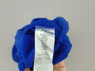 lidl koszulka termiczna: T-shirt for men, S (EU 36), condition - Perfect — 4
