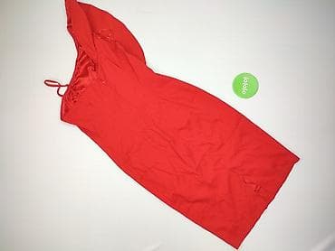 bluzy megi collection: Top Secret, Sukienka damska, rozmiar M — 3