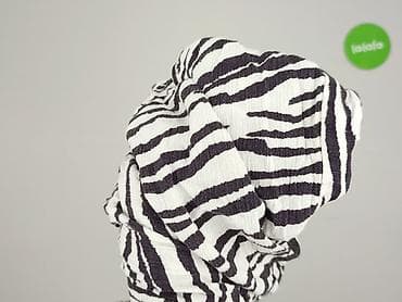 coco chanel bluzka: Amélie & Amélie, Bluzka damska, rozmiar M — 5