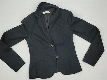 Women: Cache Cache, Women's blazer, size S — 3