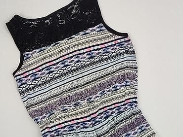 joker garnitury: Kombinezon damski, rozmiar S — 1