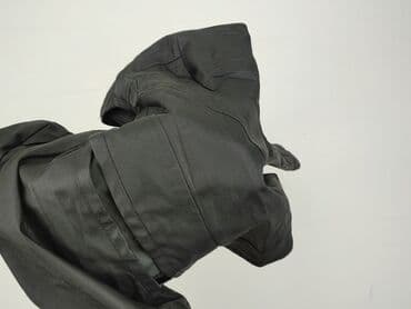 Kobiety: Genesis, Kurtka skórzana damska, rozmiar 3XL — 5